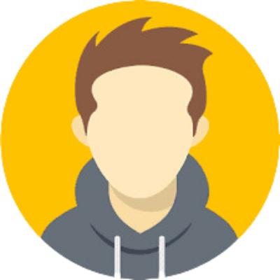 Ingo Schuster-Jänichen